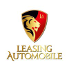 Leasingautomobile.ro logo
