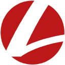 Leasingoptions.co.uk logo