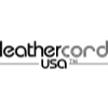 Leathercordusa.com logo