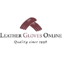 Leatherglovesonline.com logo