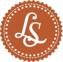 Leathersoul.com logo