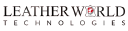 Leatherworldtech.com logo