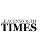 Leavenworthtimes.com logo