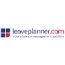 Leaveplanner.com logo