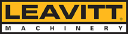 Leavittmachinery.com logo