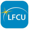 Lebanonfcu.org logo