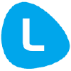 Lebara.de logo