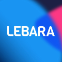 Lebara.fr logo
