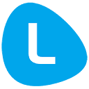 Lebara.nl logo