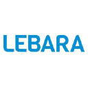 Lebaraonline.com.au logo