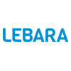 Lebaraonline.com.au logo