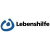 Lebenshilfe.de logo