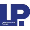 Lebensmittelpraxis.de logo