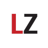 Lebensmittelzeitung.net logo