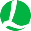 Lebes.com.br logo