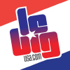 Lebigusa.com logo