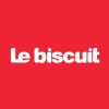 Lebiscuit.com.br logo