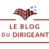 Leblogdudirigeant.com logo