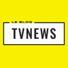 Leblogtvnews.com logo