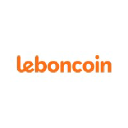 Leboncoin.fr logo