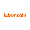 Leboncoin.fr logo