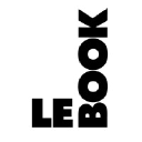 Lebook.com logo