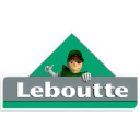 Leboutte.be logo