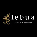 Lebua.com logo