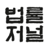 Lec.co.kr logo