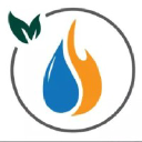 Lec.edu logo