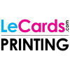 Lecards.com logo