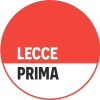 Lecceprima.it logo