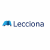 Lecciona.com logo