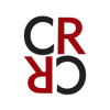 Lecedrerouge.com logo