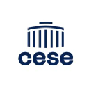 Lecese.fr logo