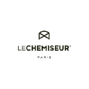 Lechemiseur.fr logo