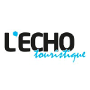 Lechotouristique.com logo