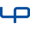 Lechpol.pl logo