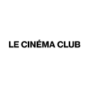 Lecinemaclub.com logo