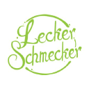 Leckerschmecker.me logo