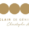 Leclairdegenie.com logo