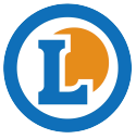 Leclerc.com.pl logo