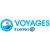 Leclercvoyages.com logo