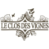 Leclosdesvignes.fr logo