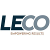 Leco.com logo