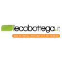Lecobottega.it logo