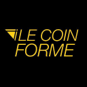 Lecoinforme.com logo