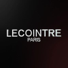 Lecointreparis.com logo