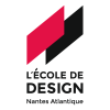 Lecolededesign.com logo