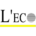 Leconomiste.com logo
